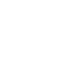 Hirtentäschel (Capsella bursa-pastoris) Kraut Alkoholfreier Urtinktur Naturalma | Flüssig-Extrakt Tropfen 120 ml | Nahrungsergänzungsmittel | Veganer